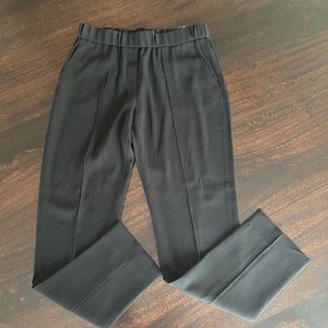 Aritzia Babaton Dress Pants